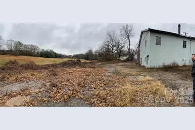 714 Dr Martin Luther King Jr Way, Gastonia, NC 28052 - Photo 10