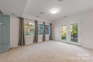 3343 Gresham Pl, Charlotte, NC 28211 - Photo 24