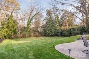 3343 Gresham Pl, Charlotte, NC 28211 - Photo 32