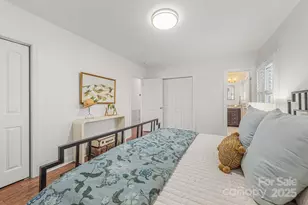 3343 Gresham Pl, Charlotte, NC 28211 - Photo 16