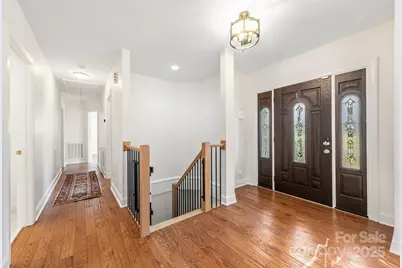 3343 Gresham Place, Charlotte, NC 28211 - Photo 14