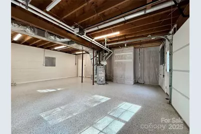 3343 Gresham Place, Charlotte, NC 28211 - Photo 34