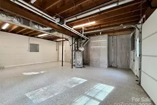 3343 Gresham Pl, Charlotte, NC 28211 - Photo 34