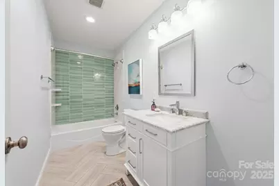 3343 Gresham Place, Charlotte, NC 28211 - Photo 20