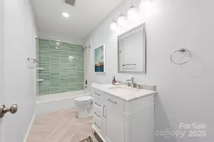 3343 Gresham Pl, Charlotte, NC 28211 - Photo 20