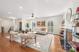 3343 Gresham Pl, Charlotte, NC 28211 - Photo 6