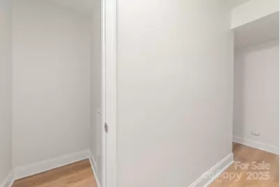 3343 Gresham Place, Charlotte, NC 28211 - Photo 30