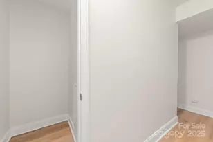 3343 Gresham Pl, Charlotte, NC 28211 - Photo 30