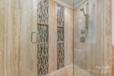 3343 Gresham Place, Charlotte, NC 28211 - Photo 18