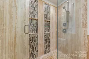 3343 Gresham Pl, Charlotte, NC 28211 - Photo 18