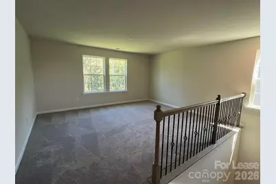 202 Tackle Box Drive, Troutman, NC 28166 - Photo 10