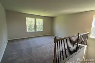 202 Tackle Box Dr, Troutman, NC 28166 - Photo 10