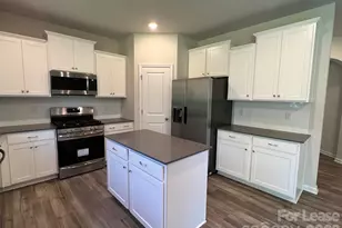 202 Tackle Box Dr, Troutman, NC 28166 - Photo 8