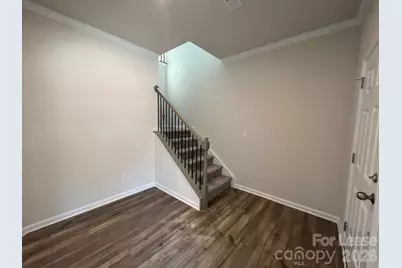 202 Tackle Box Drive, Troutman, NC 28166 - Photo 4