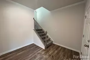 202 Tackle Box Dr, Troutman, NC 28166 - Photo 4