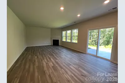 202 Tackle Box Drive, Troutman, NC 28166 - Photo 6