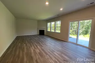 202 Tackle Box Dr, Troutman, NC 28166 - Photo 6