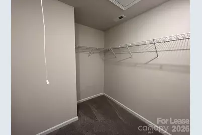 202 Tackle Box Drive, Troutman, NC 28166 - Photo 18