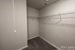 202 Tackle Box Dr, Troutman, NC 28166 - Photo 18