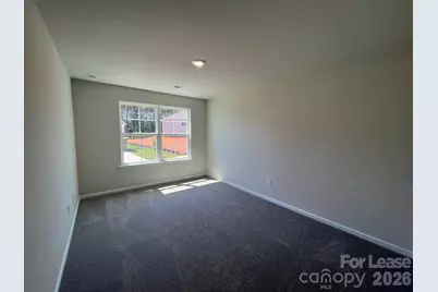 202 Tackle Box Drive, Troutman, NC 28166 - Photo 14