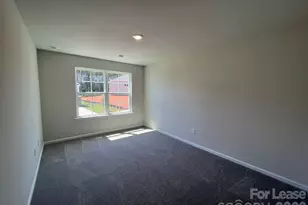 202 Tackle Box Dr, Troutman, NC 28166 - Photo 14