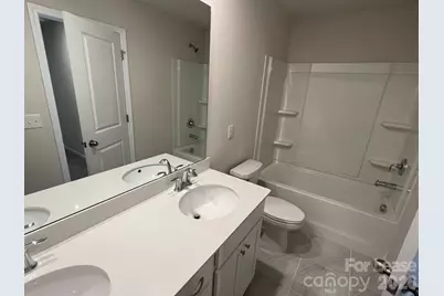 202 Tackle Box Drive, Troutman, NC 28166 - Photo 12