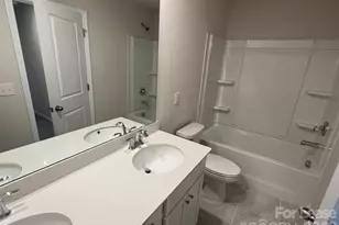 202 Tackle Box Dr, Troutman, NC 28166 - Photo 12