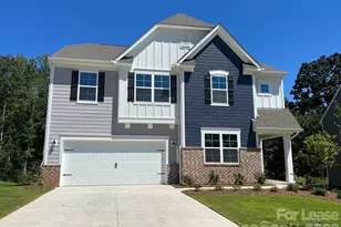 202 Tackle Box Dr, Troutman, NC 28166 - Photo 1