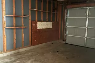 2893 Signal Ct SW, Concord, NC 28025 - Photo 16