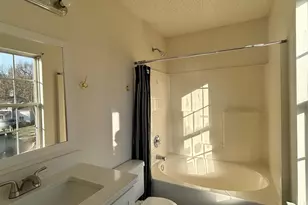 2893 Signal Ct SW, Concord, NC 28025 - Photo 20