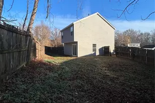 2893 Signal Ct SW, Concord, NC 28025 - Photo 4