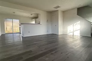 2893 Signal Ct SW, Concord, NC 28025 - Photo 8