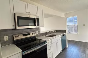 2893 Signal Ct SW, Concord, NC 28025 - Photo 10