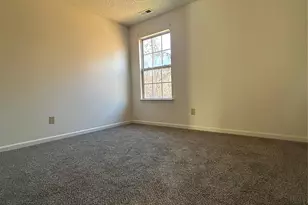 2893 Signal Ct SW, Concord, NC 28025 - Photo 18