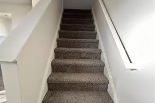 2893 Signal Ct SW, Concord, NC 28025 - Photo 22