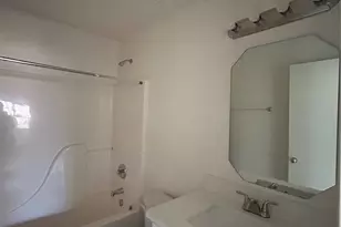 2893 Signal Ct SW, Concord, NC 28025 - Photo 24