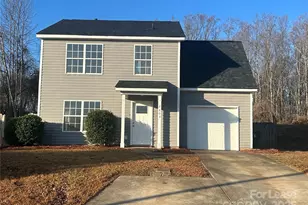 2893 Signal Ct SW, Concord, NC 28025 - Photo 2