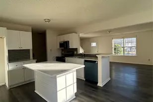 2893 Signal Ct SW, Concord, NC 28025 - Photo 12