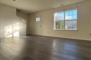 2893 Signal Ct SW, Concord, NC 28025 - Photo 6