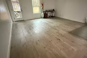 527 Calhoun Rd, Swansea, SC 29160 - Photo 6