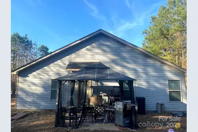 527 Calhoun Road, Swansea, SC 29160 - Photo 14