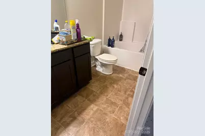 527 Calhoun Road, Swansea, SC 29160 - Photo 10