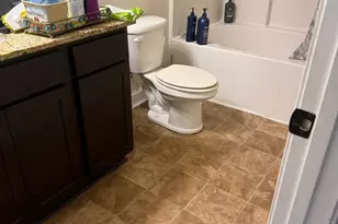 527 Calhoun Rd, Swansea, SC 29160 - Photo 10