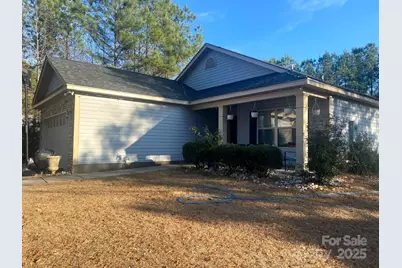 527 Calhoun Road, Swansea, SC 29160 - Photo 2