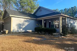 527 Calhoun Rd, Swansea, SC 29160 - Photo 2