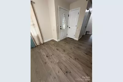 527 Calhoun Road, Swansea, SC 29160 - Photo 8