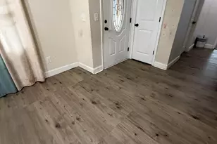 527 Calhoun Rd, Swansea, SC 29160 - Photo 8