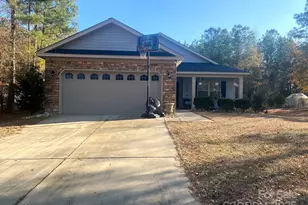 527 Calhoun Rd, Swansea, SC 29160 - Photo 1