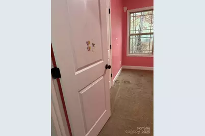 527 Calhoun Road, Swansea, SC 29160 - Photo 12