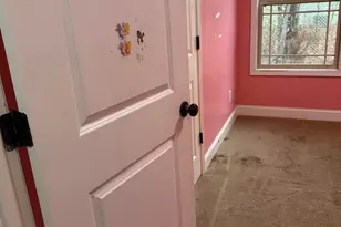 527 Calhoun Rd, Swansea, SC 29160 - Photo 12